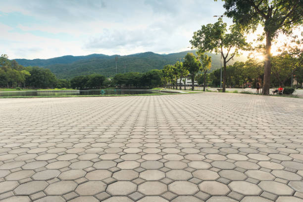 Best Driveway Repair Near Me  in Kingston, RI